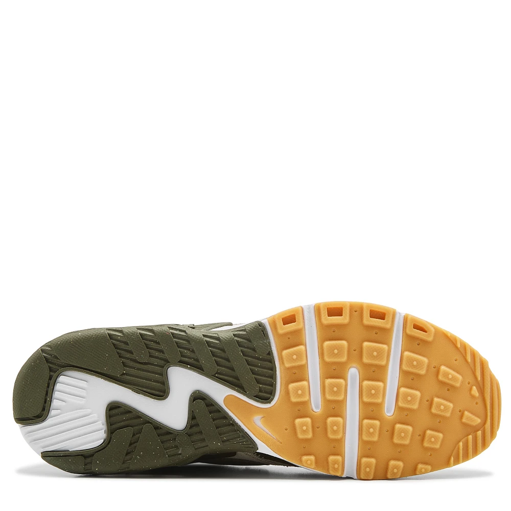 Men's Air Max Excee Sneaker