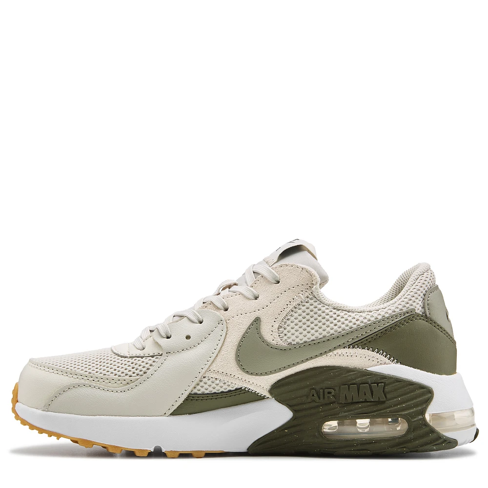 Men's Air Max Excee Sneaker