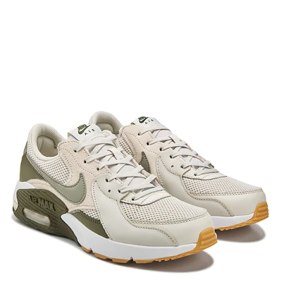 Men's Air Max Excee Sneaker