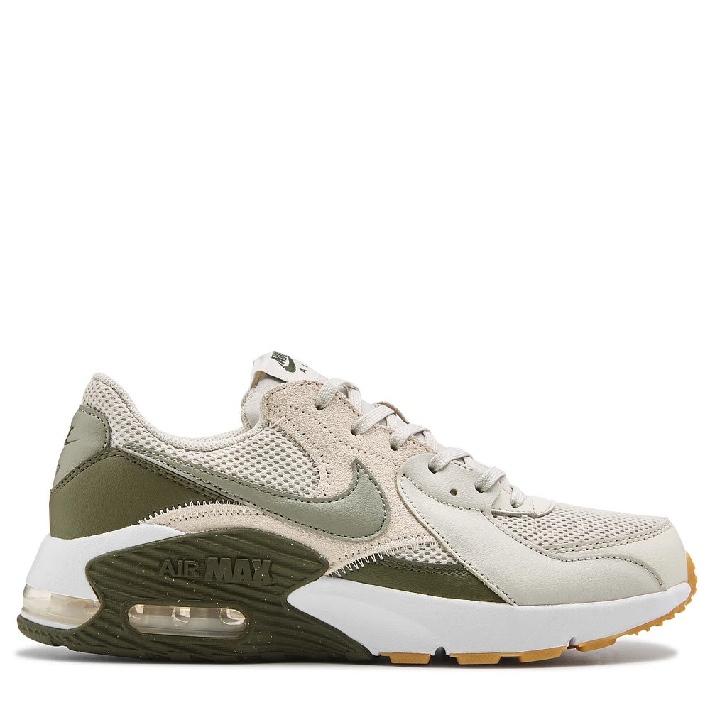 Men's Air Max Excee Sneaker