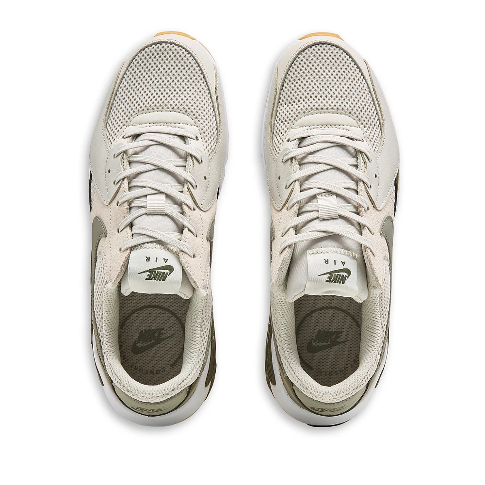 Men's Air Max Excee Sneaker