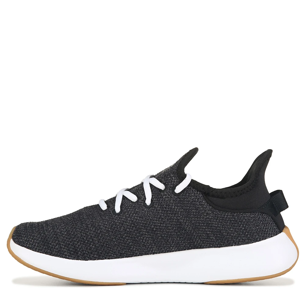 Women's Adidas Pure SPW Sneaker