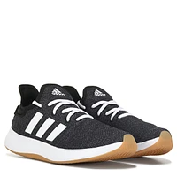 Women's Adidas Pure SPW Sneaker