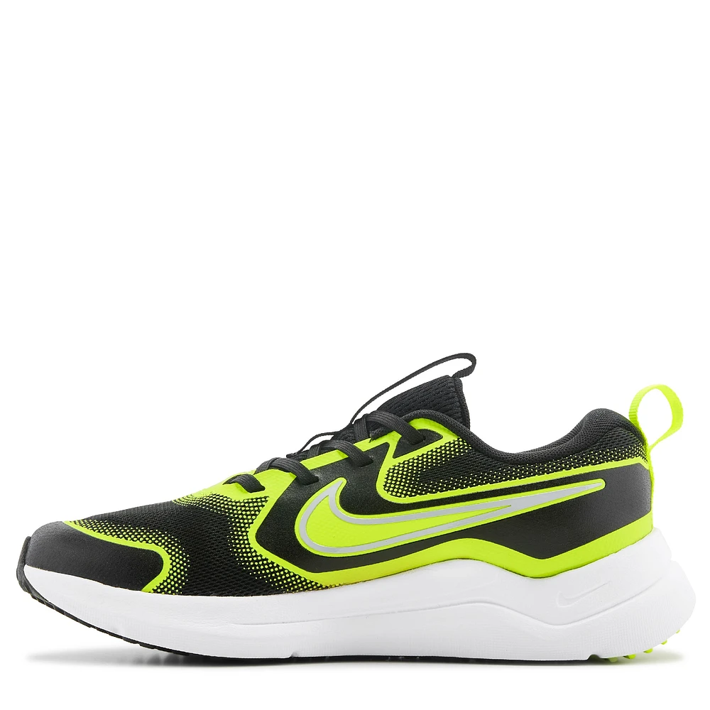 Kids' Mystic Fly Running Shoe Little/Big Kid