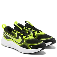 Kids' Mystic Fly Running Shoe Little/Big Kid