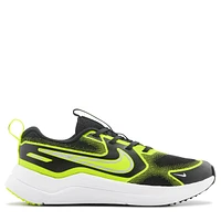 Kids' Mystic Fly Running Shoe Little/Big Kid