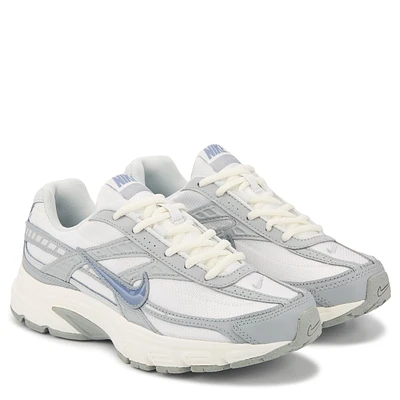 Women's Initiator Running Shoe