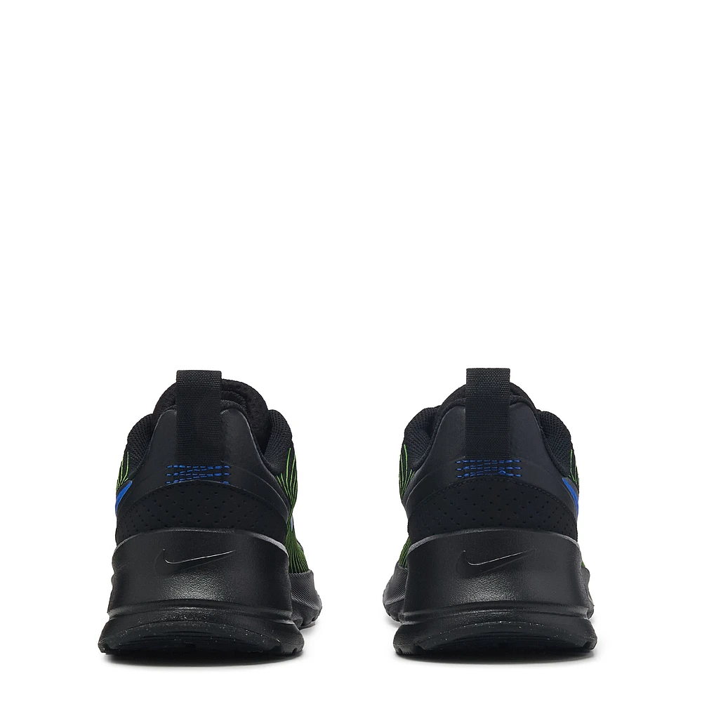 Men's Air Max Nuaxis