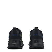 Men's Air Max Nuaxis