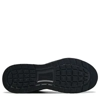 Men's Air Max Nuaxis