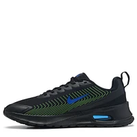 Men's Air Max Nuaxis