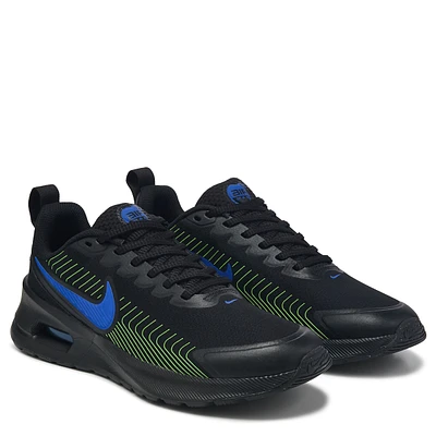 Men's Air Max Nuaxis