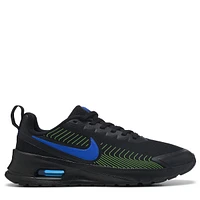 Men's Air Max Nuaxis