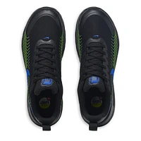 Men's Air Max Nuaxis