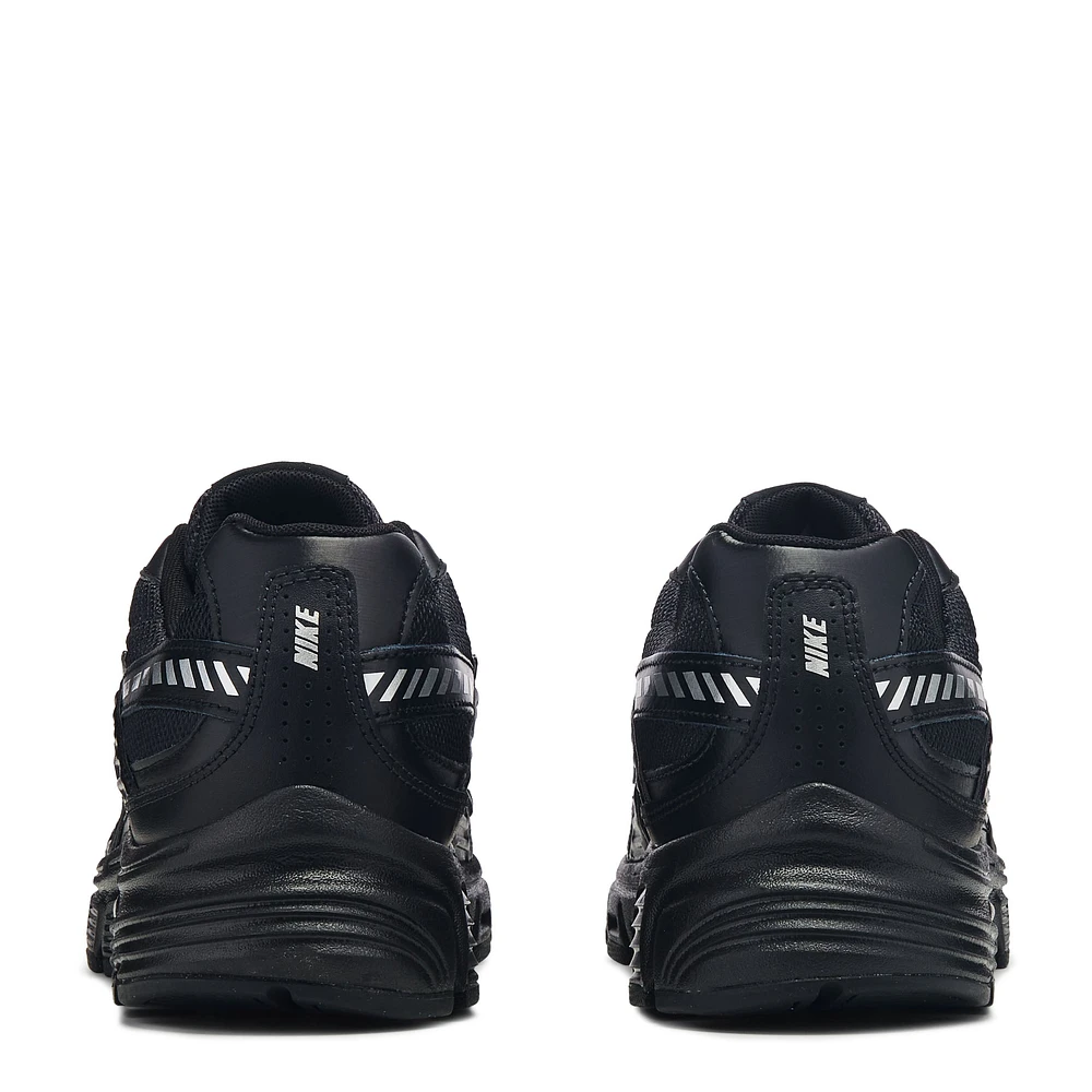 Men's Initiator Running Shoe