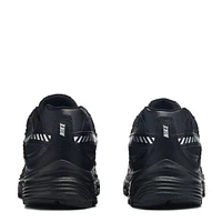 Men's Initiator Running Shoe