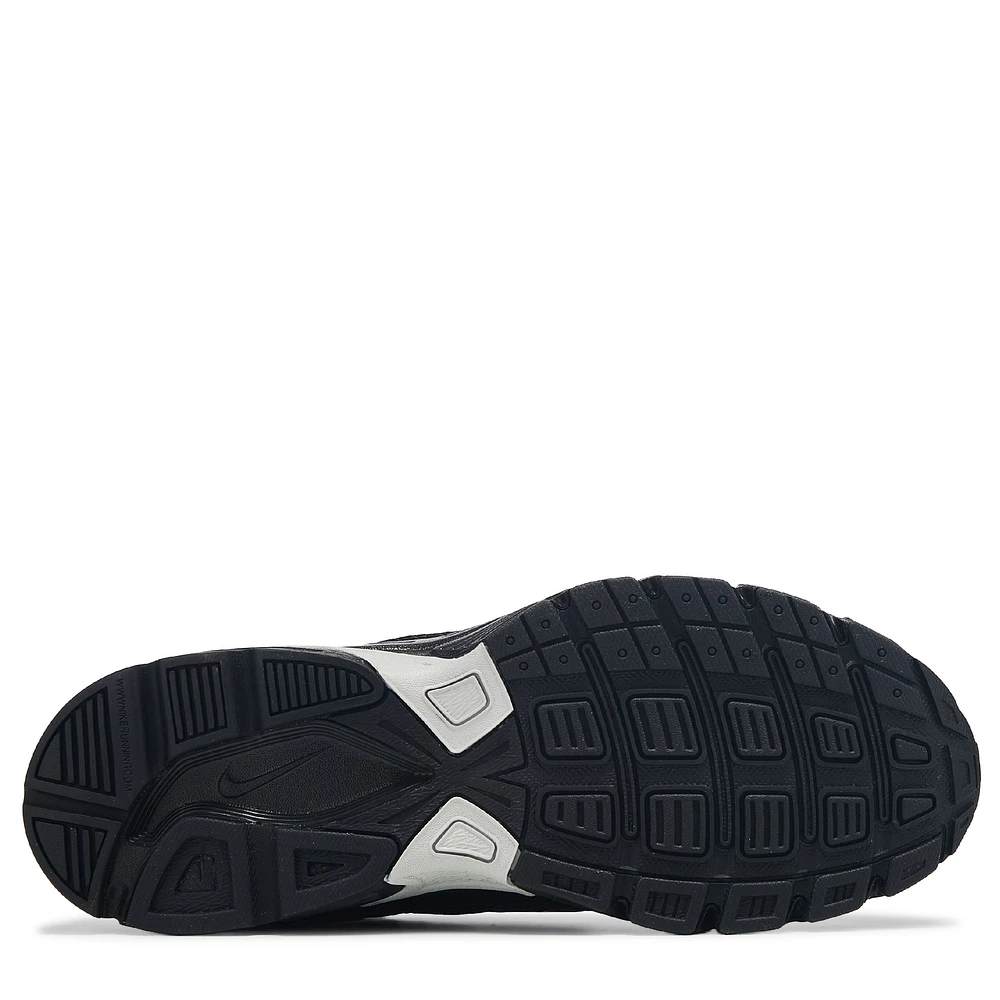 Men's Initiator Running Shoe