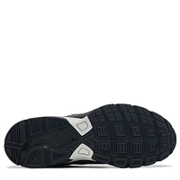 Men's Initiator Running Shoe