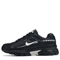 Men's Initiator Running Shoe
