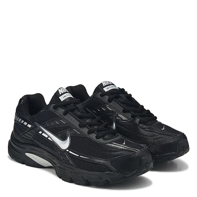 Men's Initiator Running Shoe