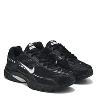Men's Initiator Running Shoe