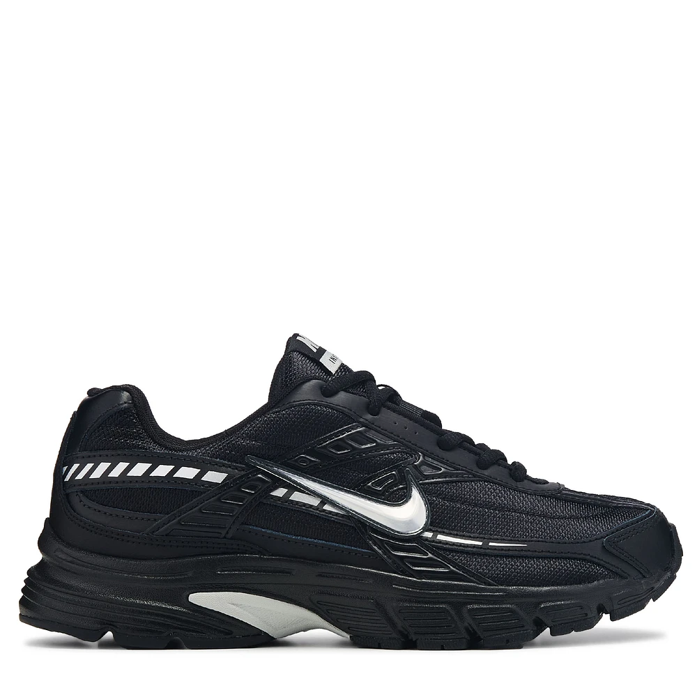 Men's Initiator Running Shoe