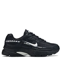 Men's Initiator Running Shoe