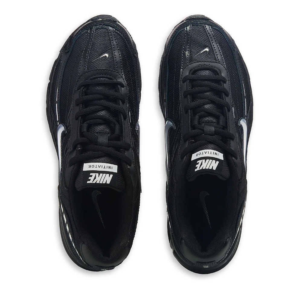 Men's Initiator Running Shoe