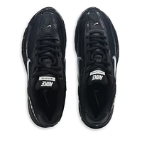 Men's Initiator Running Shoe