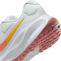 Women's Revolution 7 Medium/Wide Running Shoe