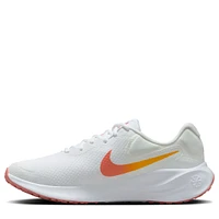 Women's Revolution 7 Medium/Wide Running Shoe