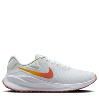 Women's Revolution 7 Medium/Wide Running Shoe