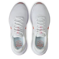 Women's Revolution 7 Medium/Wide Running Shoe