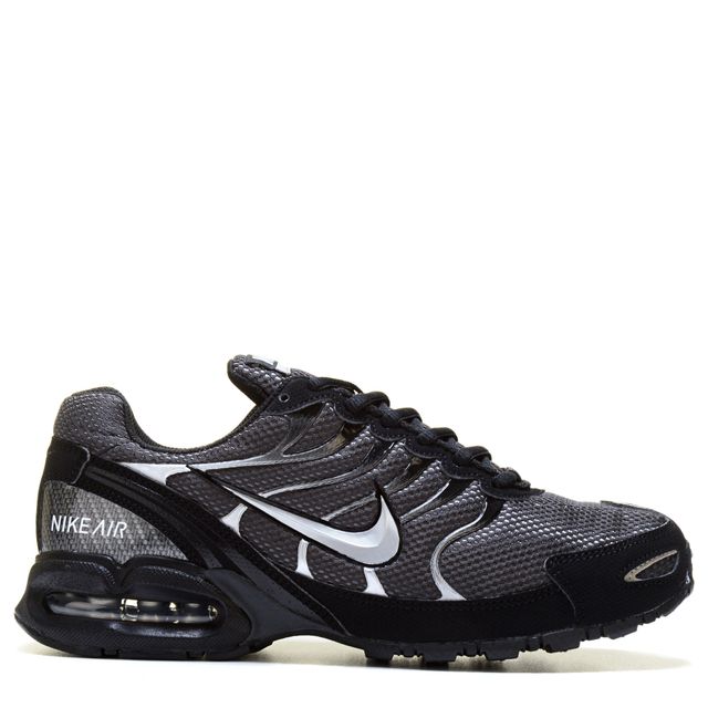 Mes abolir Perenne Nike Men's Air Max Torch 4 Running Shoe | Bayshore Shopping Centre