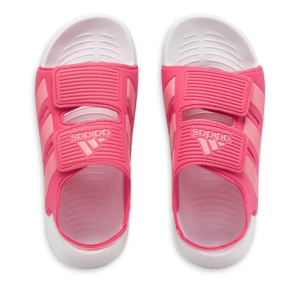 Kids' Altaswim Water Sandal Toddler/Little Kid