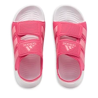 Kids' Altaswim Water Sandal Toddler/Little Kid