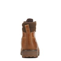 Women's Ellendale Hiker Boot