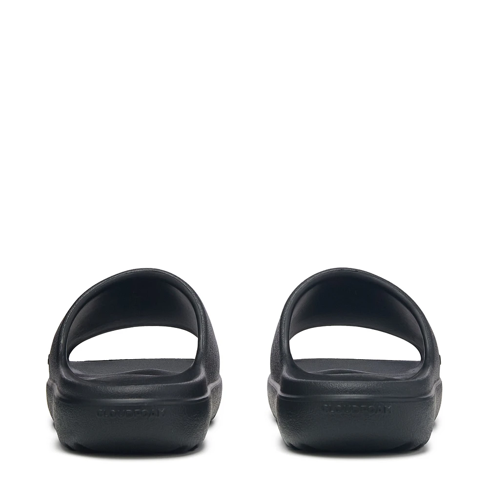Men's Adilette Lumia Slide Sandal