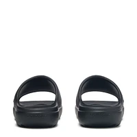 Men's Adilette Lumia Slide Sandal