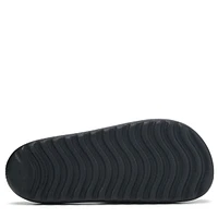 Men's Adilette Lumia Slide Sandal