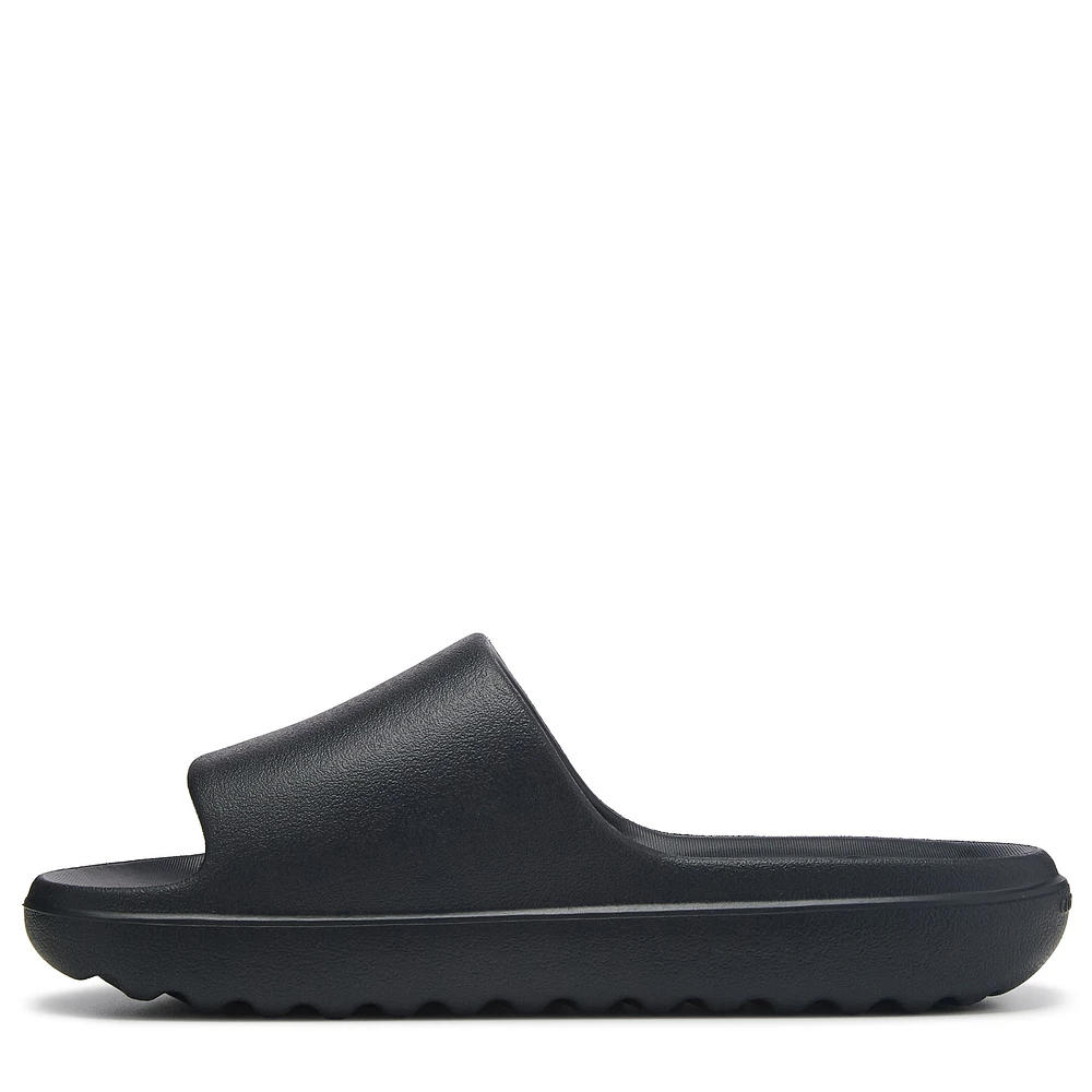 Men's Adilette Lumia Slide Sandal