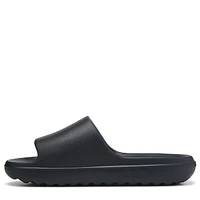 Men's Adilette Lumia Slide Sandal