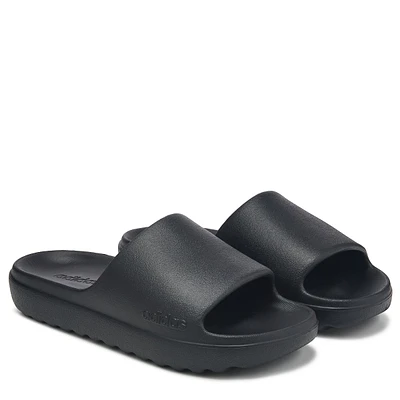 Men's Adilette Lumia Slide Sandal