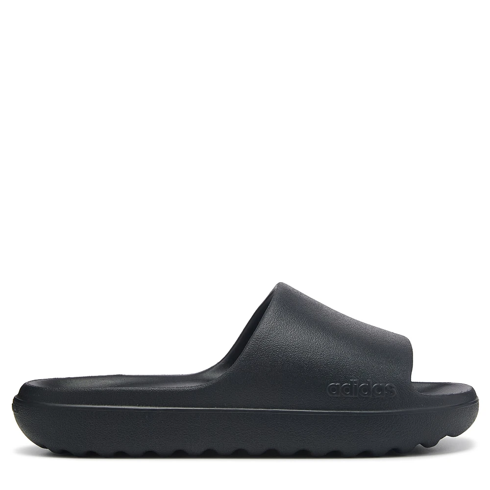 Men's Adilette Lumia Slide Sandal
