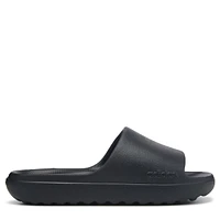 Men's Adilette Lumia Slide Sandal