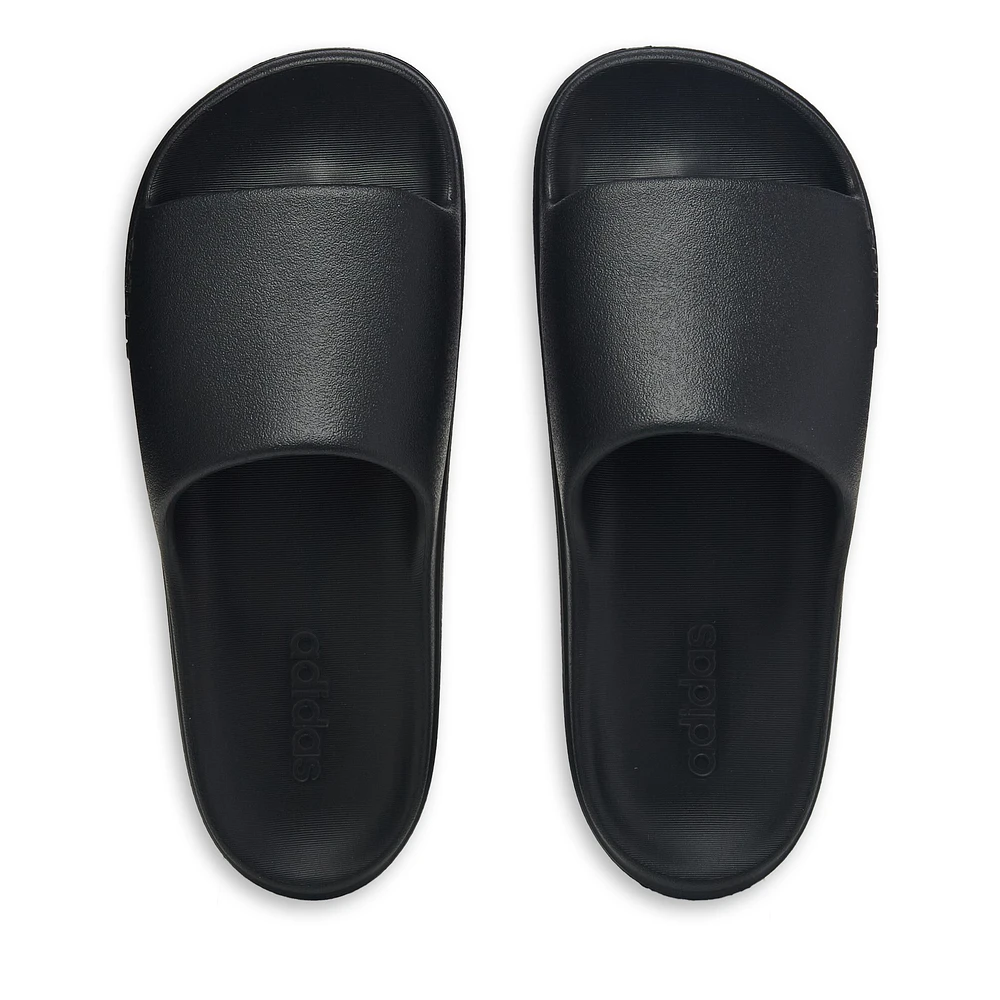 Men's Adilette Lumia Slide Sandal