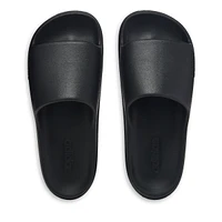 Men's Adilette Lumia Slide Sandal