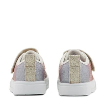 Kids' Twinkle Sparks Sneaker Toddler/Little Kid