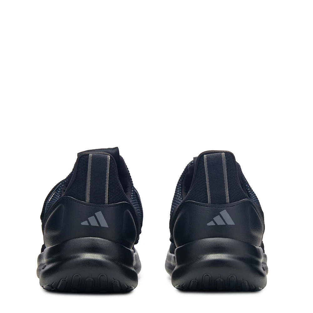 Men's Lite Racer Adapt 7.0 Slip On Sneaker