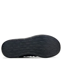 Men's Lite Racer Adapt 7.0 Slip On Sneaker